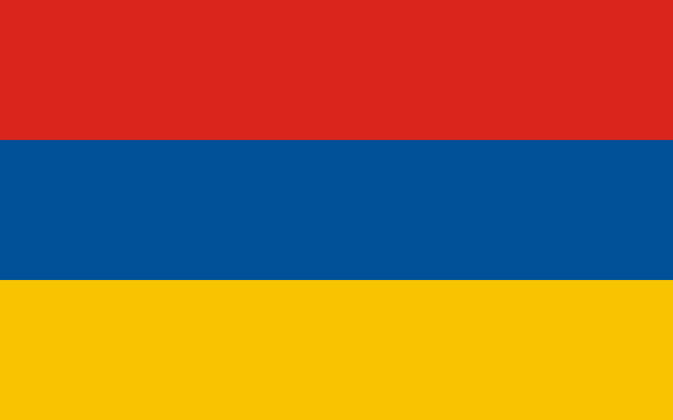Flaga miasta Zabrze