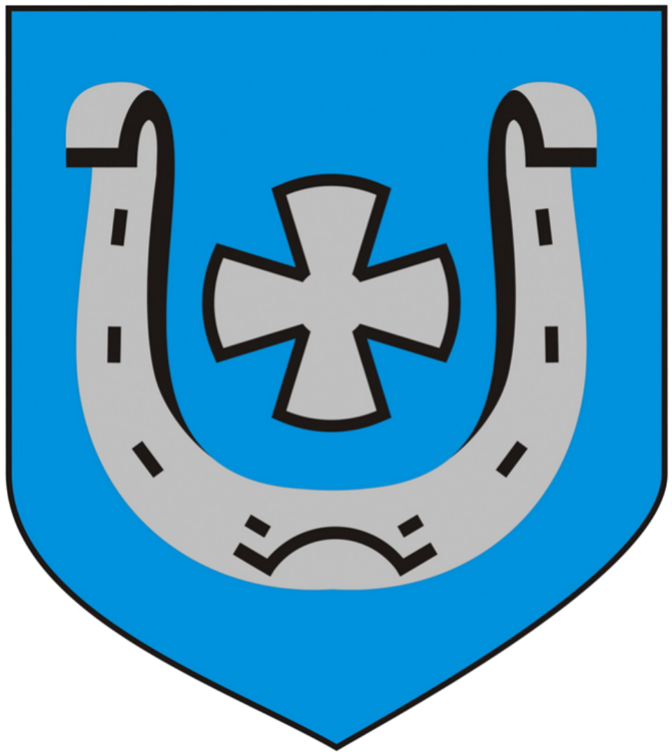 Herb miasta Sędziszów