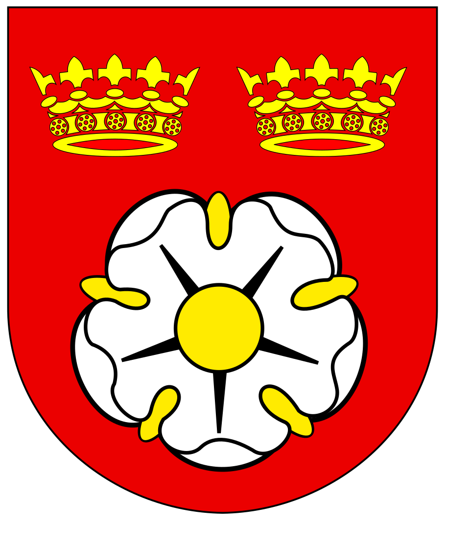 Herb miasta Pierzchnica