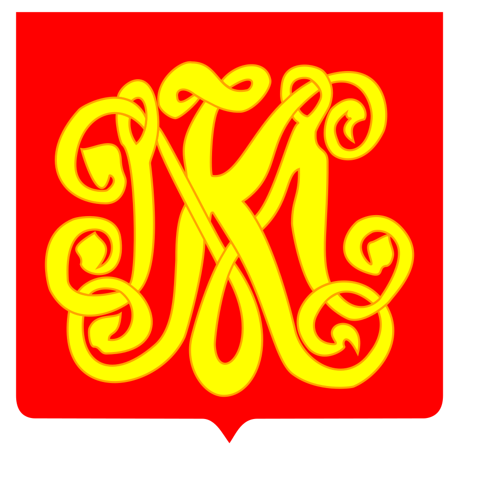 Herb miasta Końskie