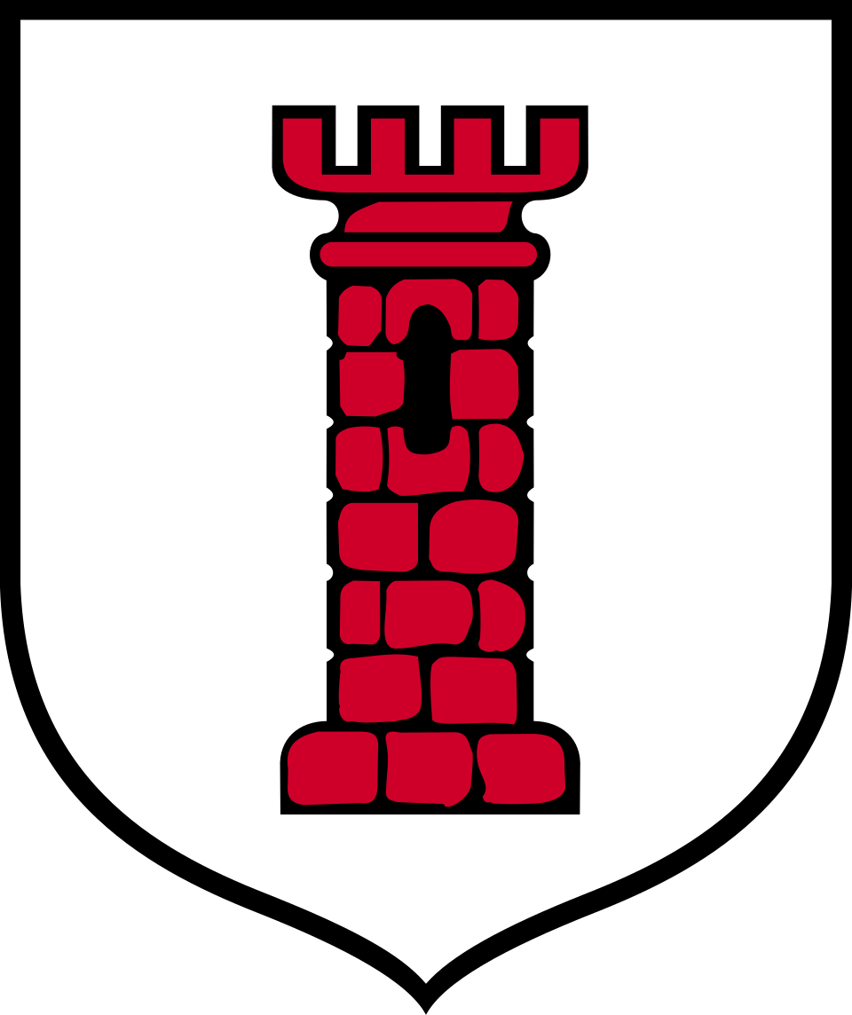Herb miasta Radoszyce