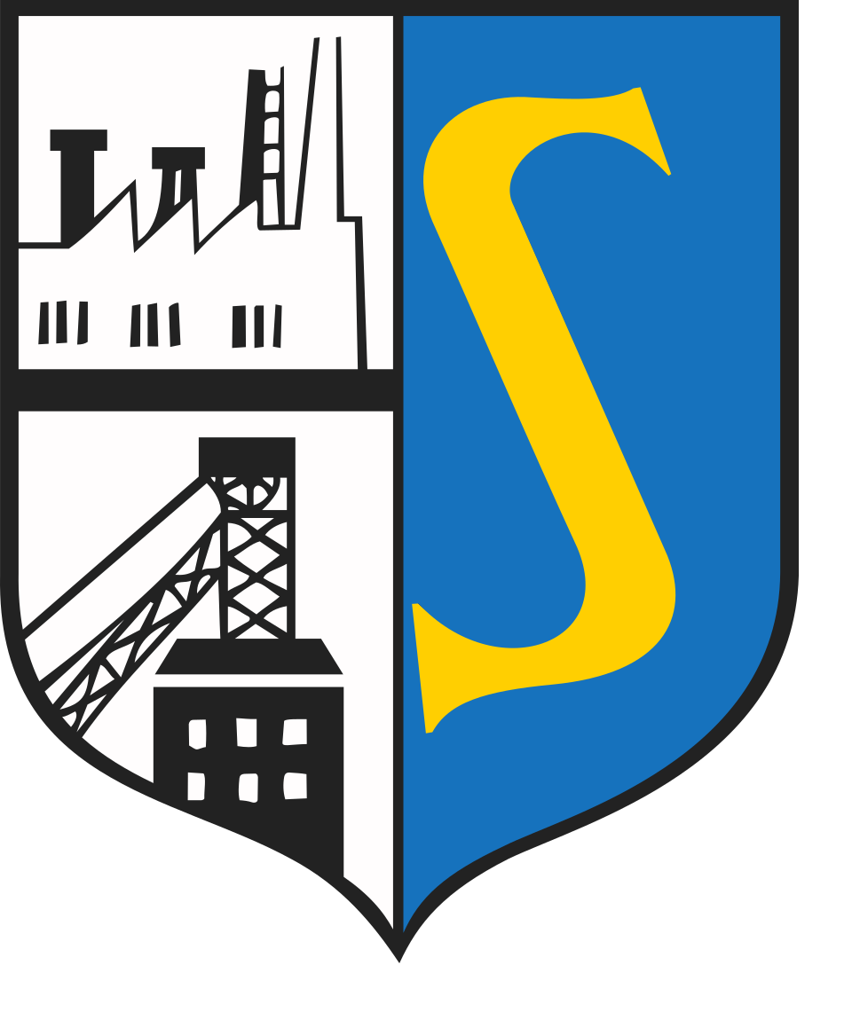 Herb miasta Stąporków