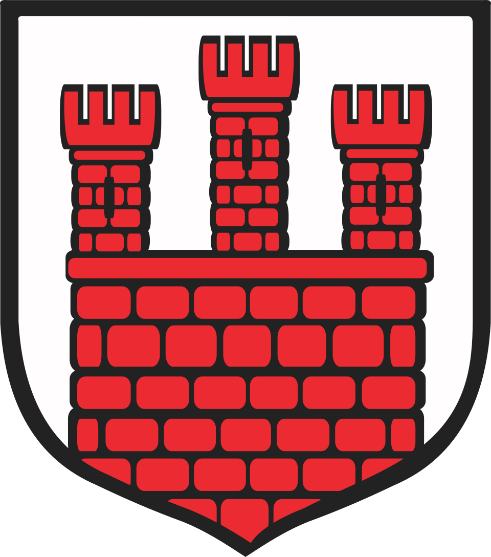 Herb miasta Wąchock