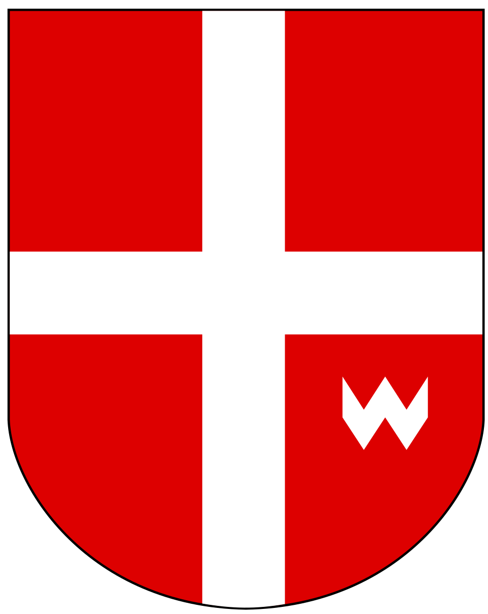 Herb miasta Oleśnica