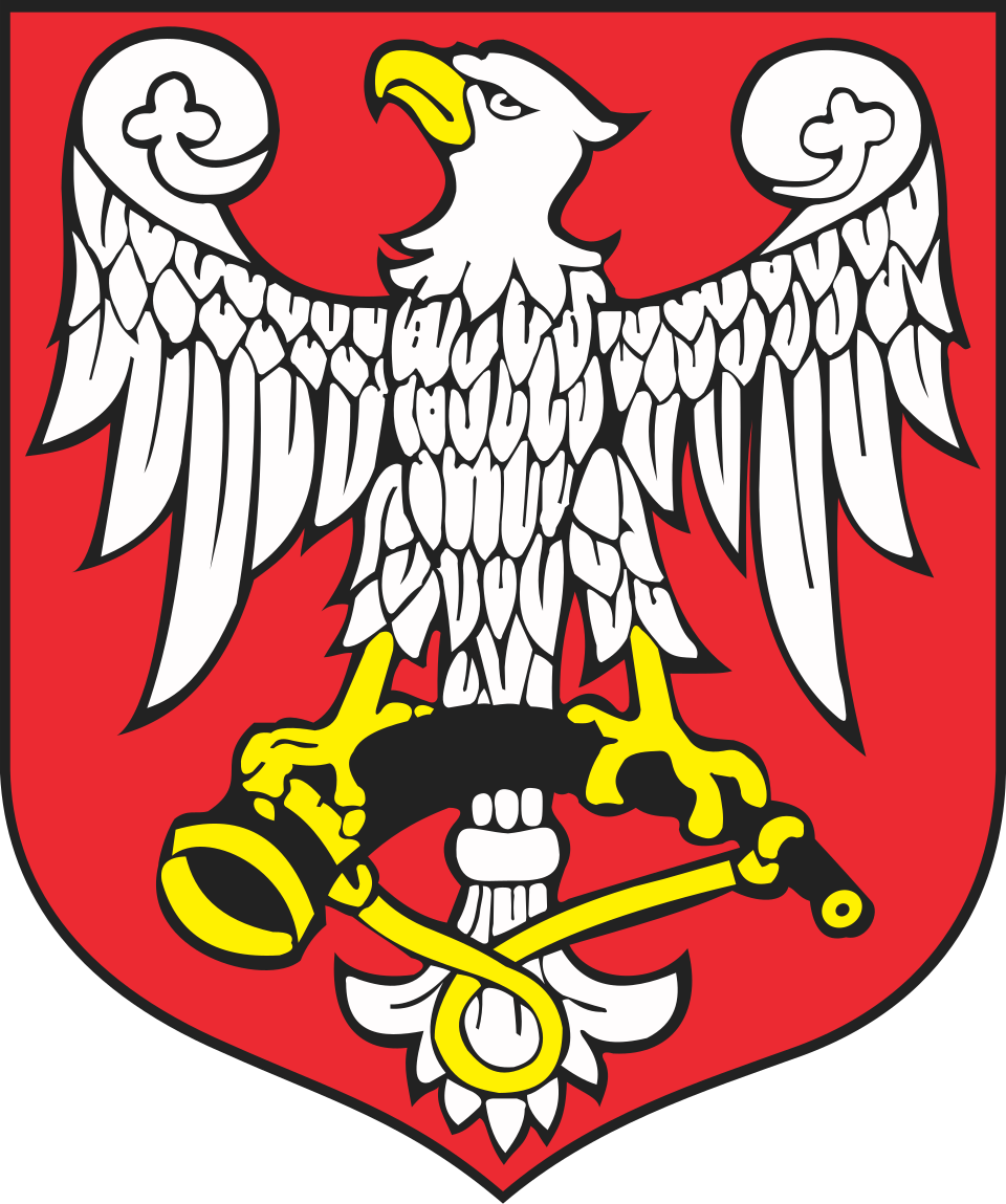 Herb miasta Połaniec