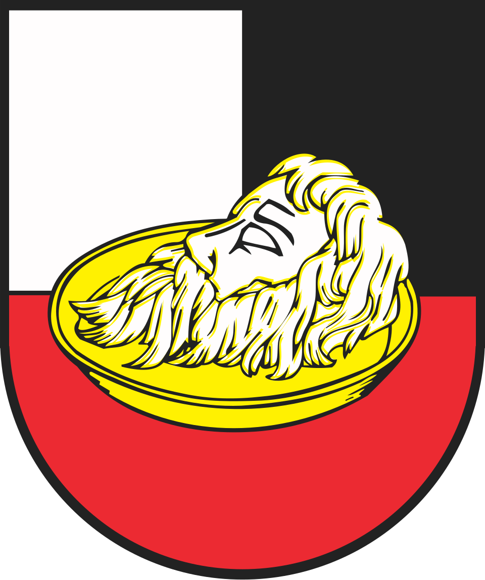 Herb miasta Pisz