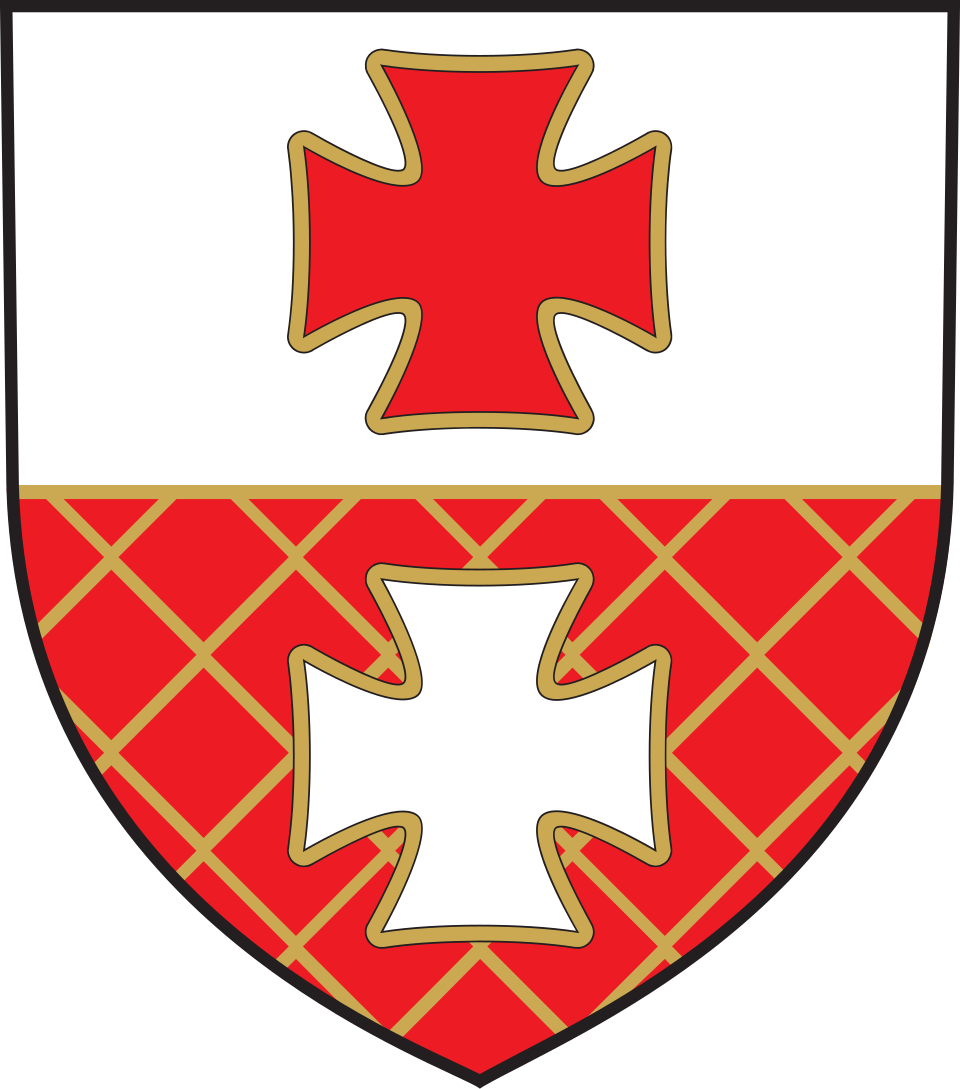 Herb miasta Elbląg