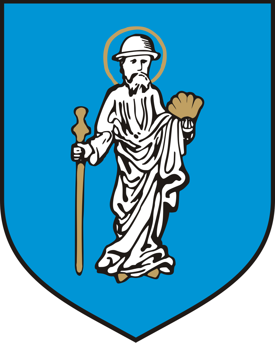 Herb miasta Olsztyn