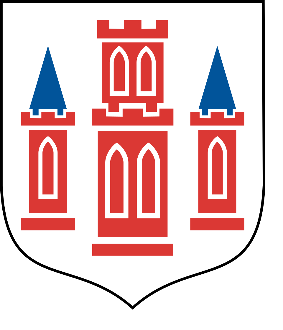 Herb miasta Gostyń