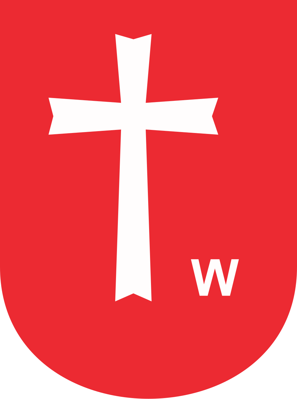 Herb miasta Sompolno
