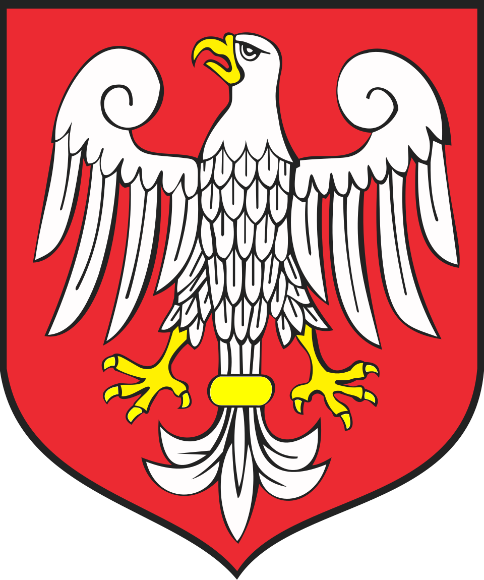 Herb miasta Oborniki