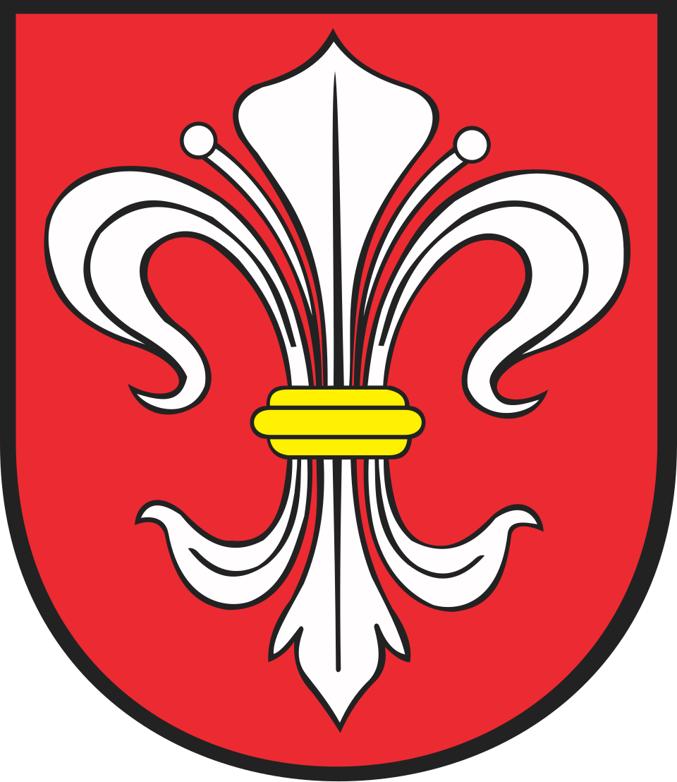 Herb miasta Mikstat