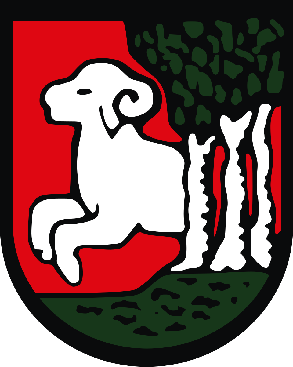 Herb miasta Bojanowo