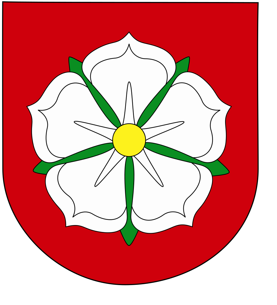Herb miasta Zagórów